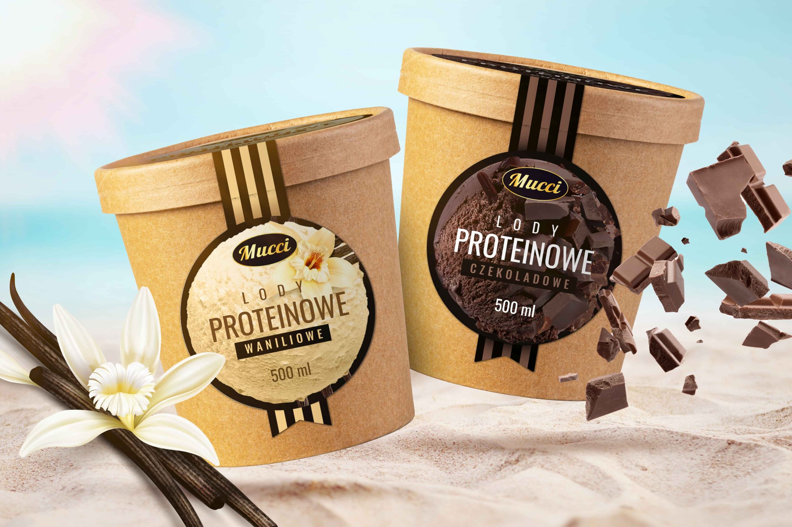 ALDI PACKAGING