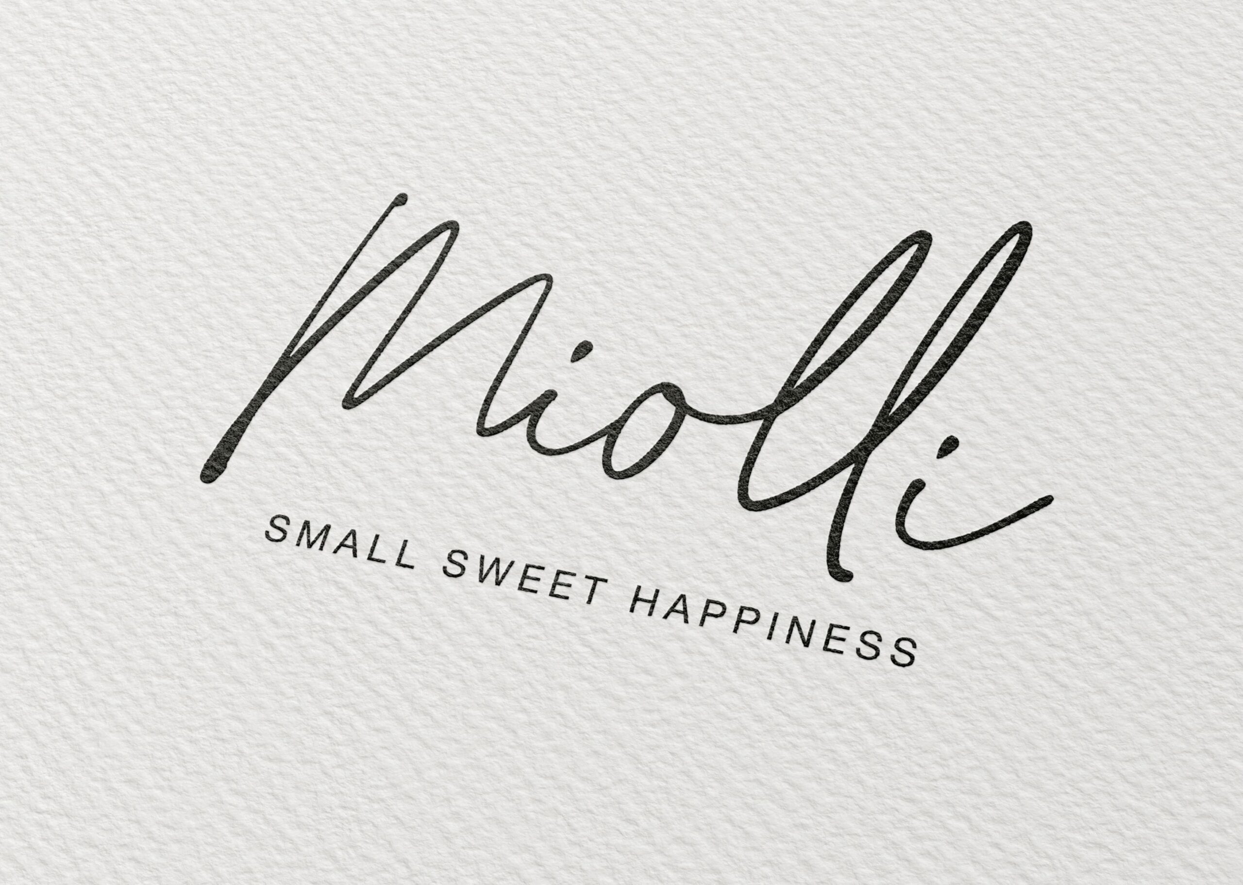 MIOLLI
