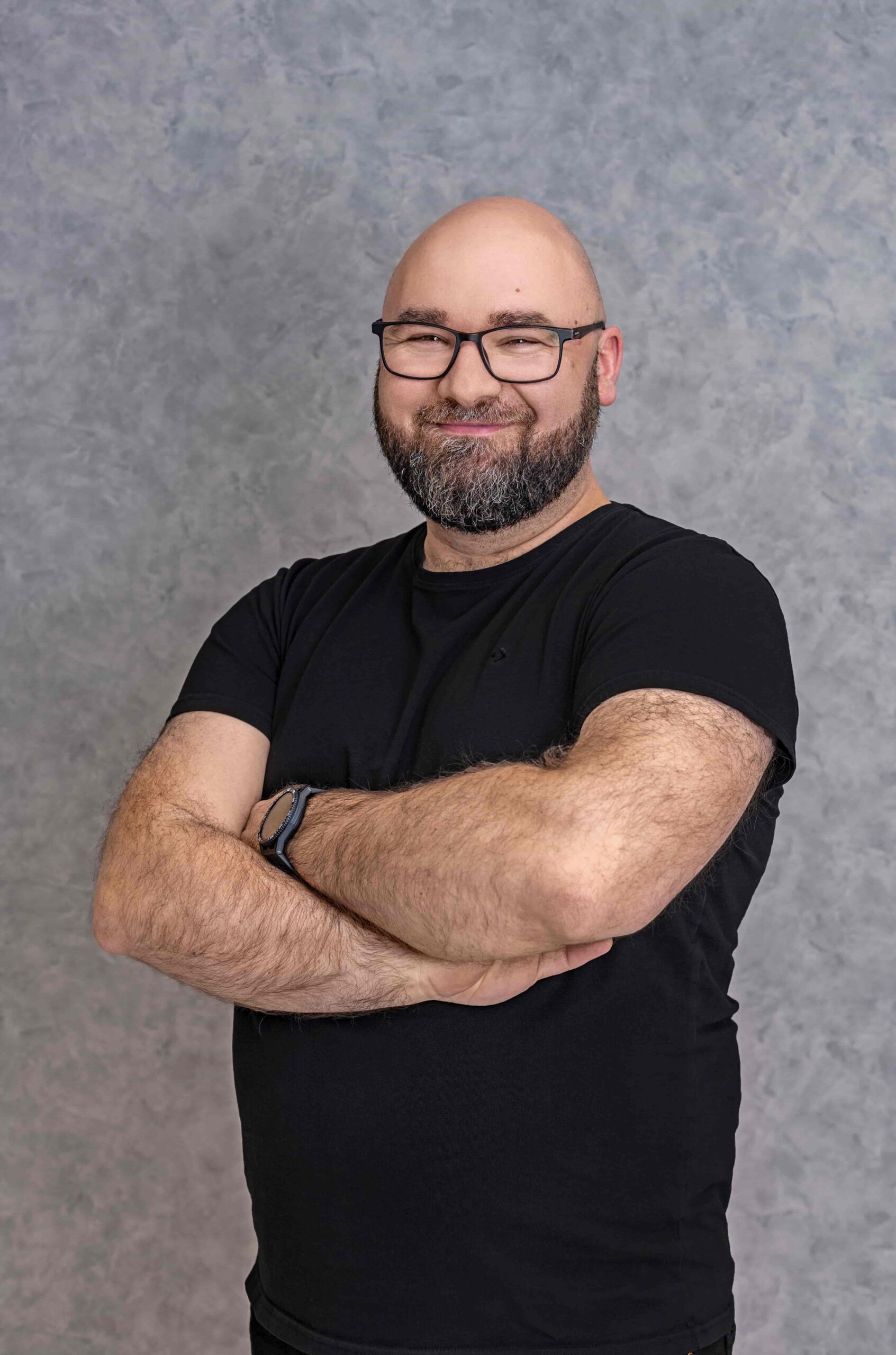 Robert