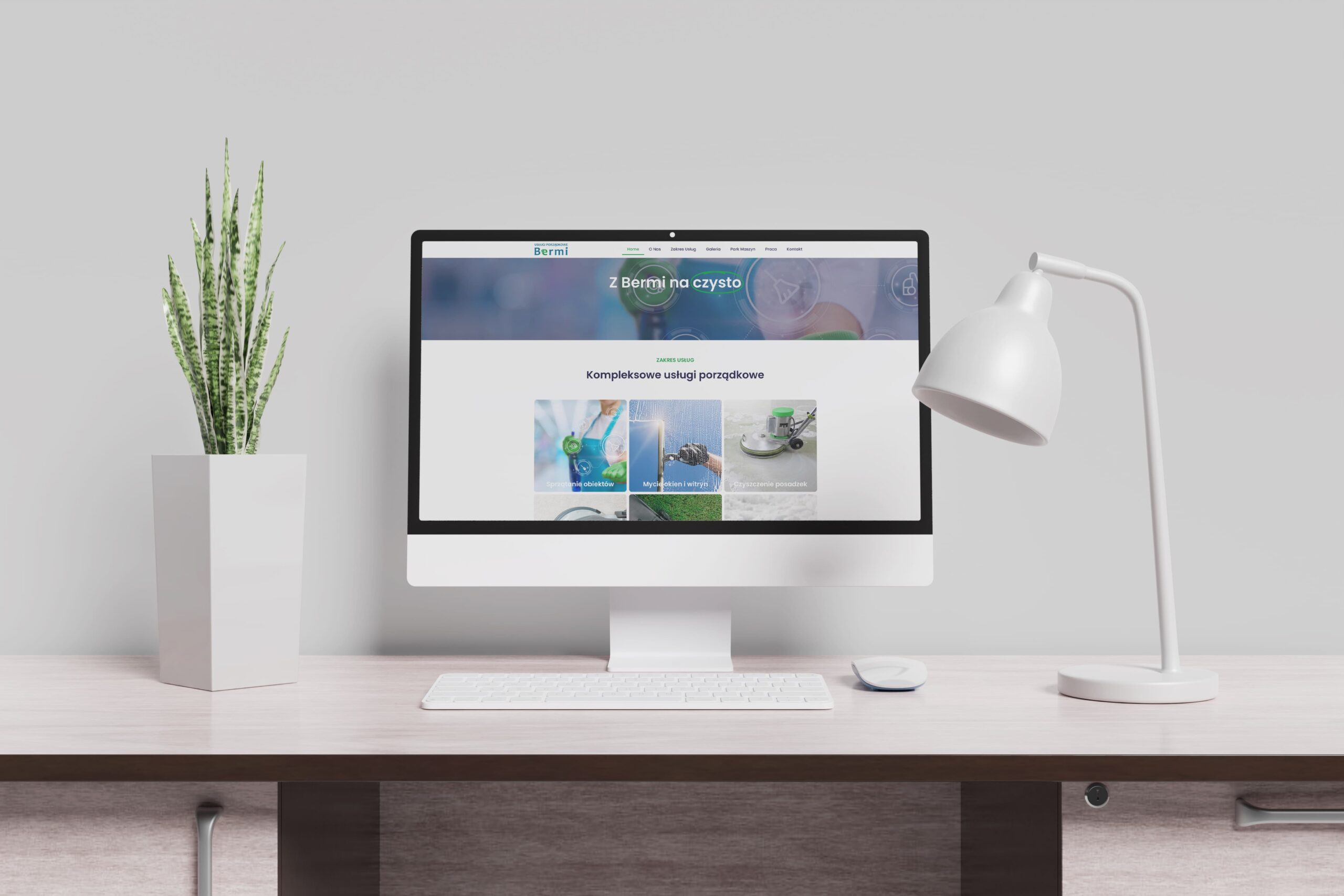 bermi mockup 3 (1)