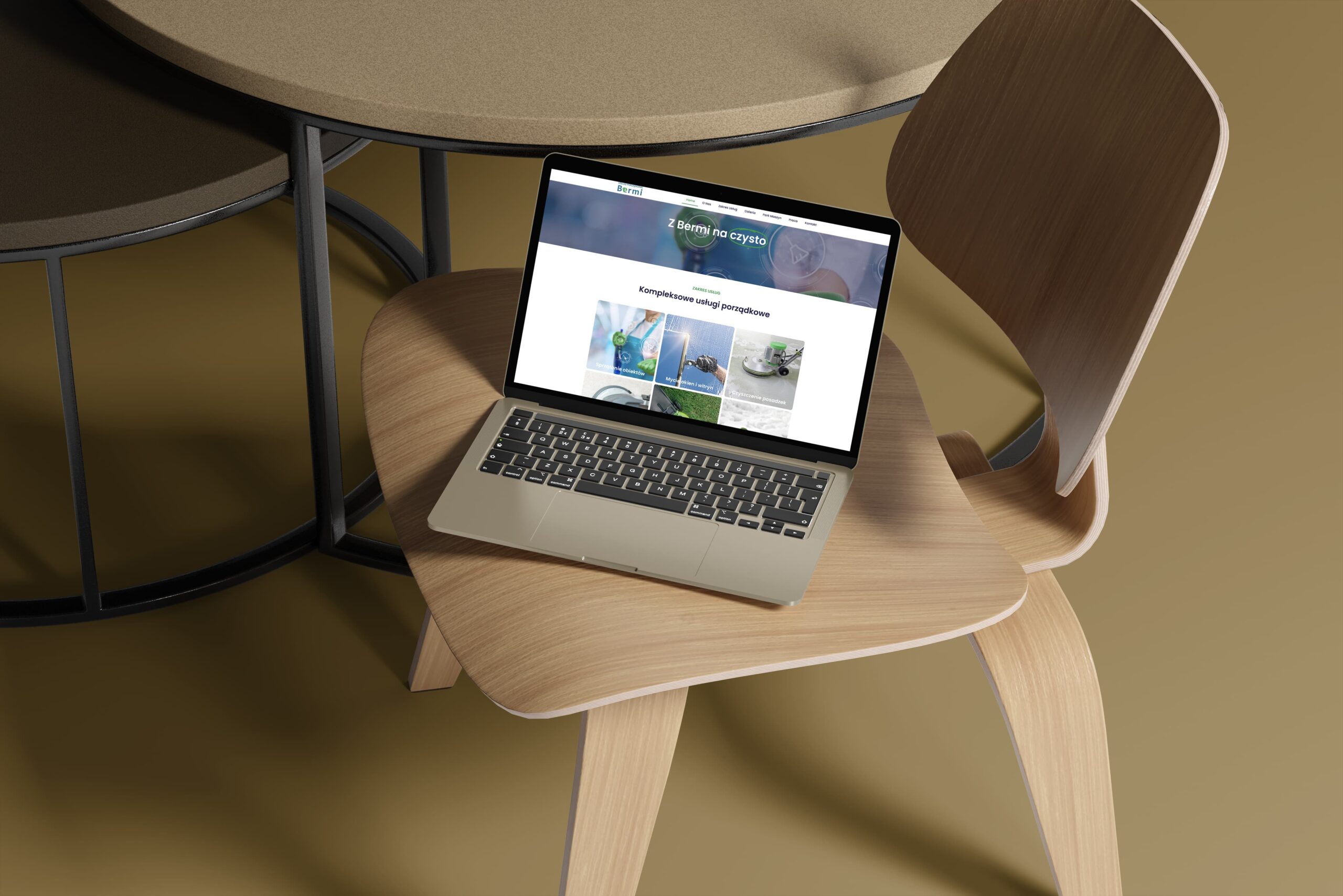bermi mockup 4 (1)