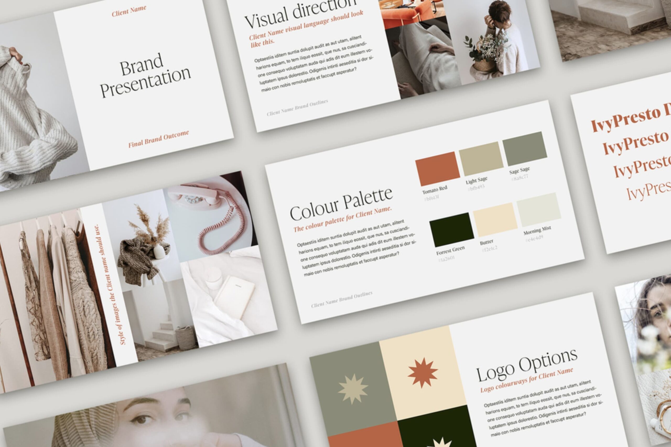 - <strong>Branding</strong> and <strong> Brand Strategy </strong></br>and watching it grow 