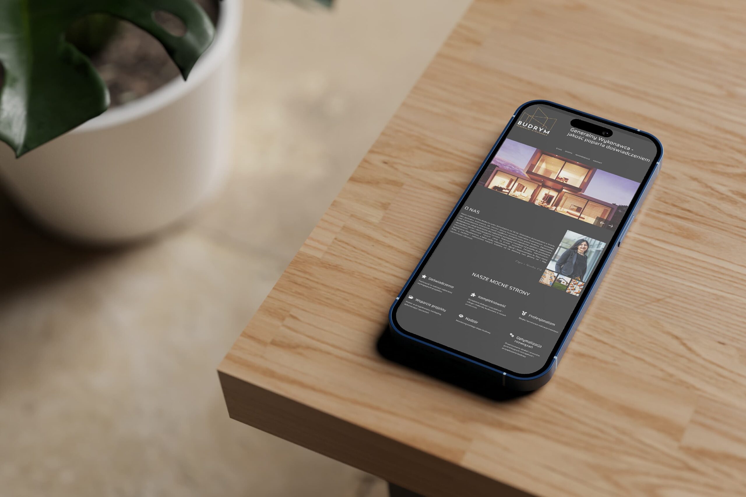 budrym mockup 2 (1)