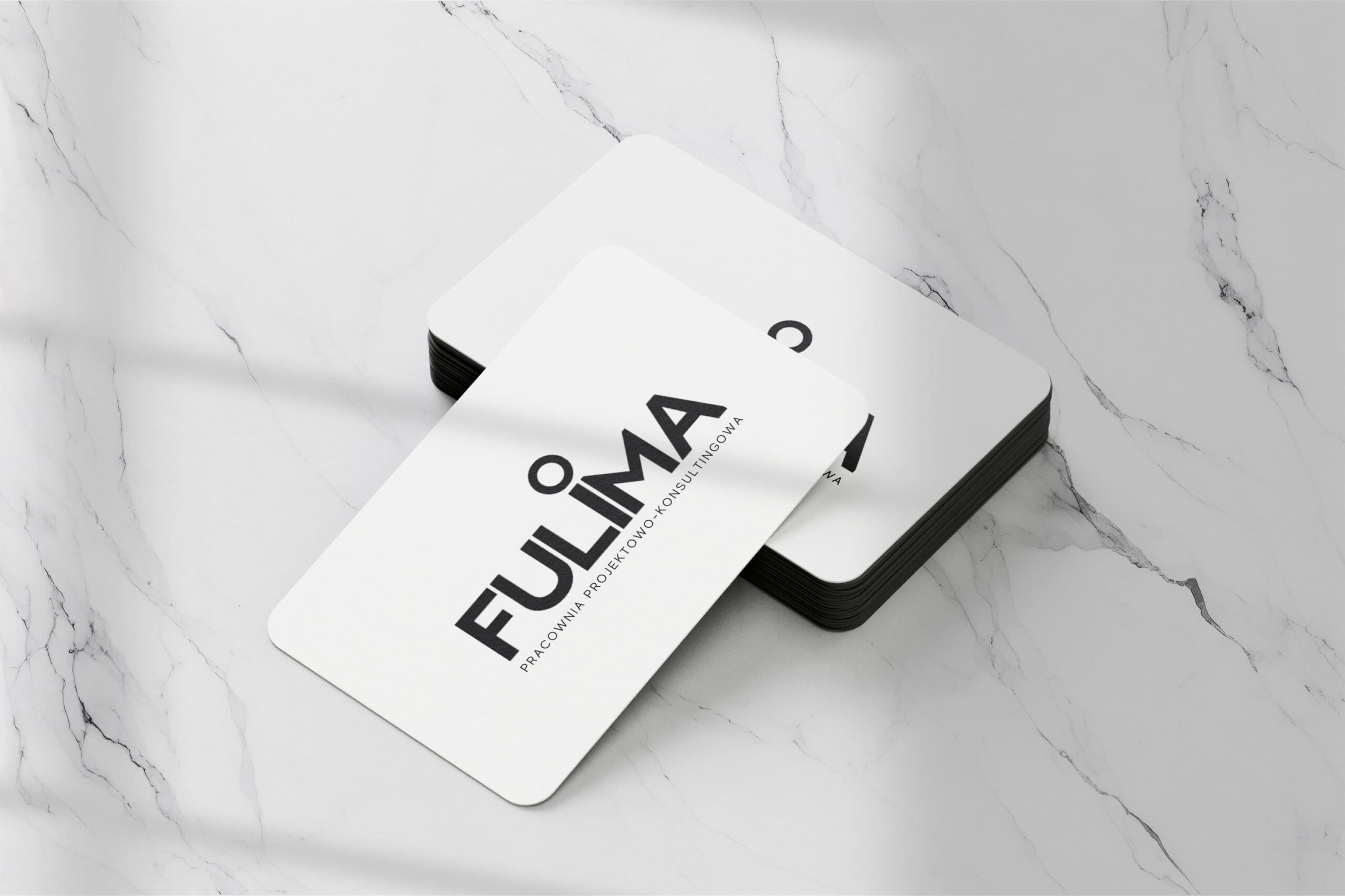 fulima mockup 1 (1)